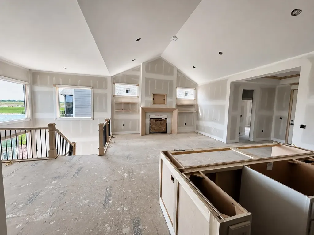 13312 W Jewell Court Wichita KS 67235