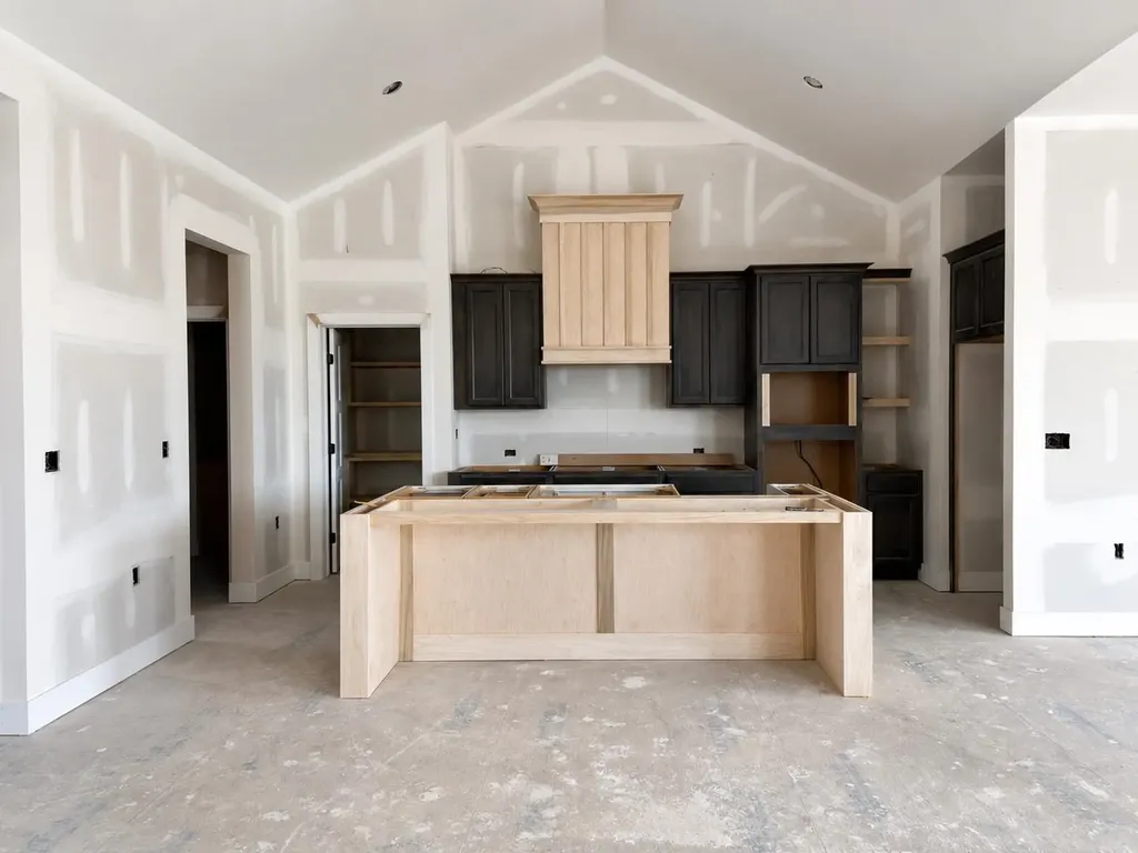 13312 W Jewell Court Wichita KS 67235