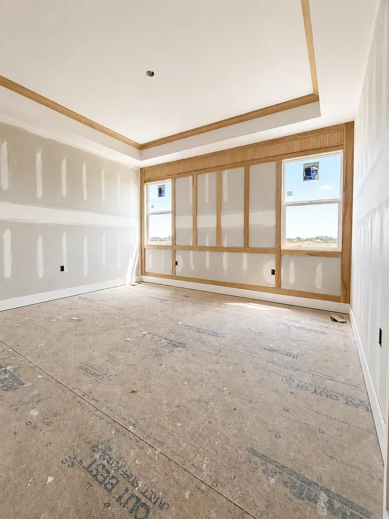 13312 W Jewell Court Wichita KS 67235