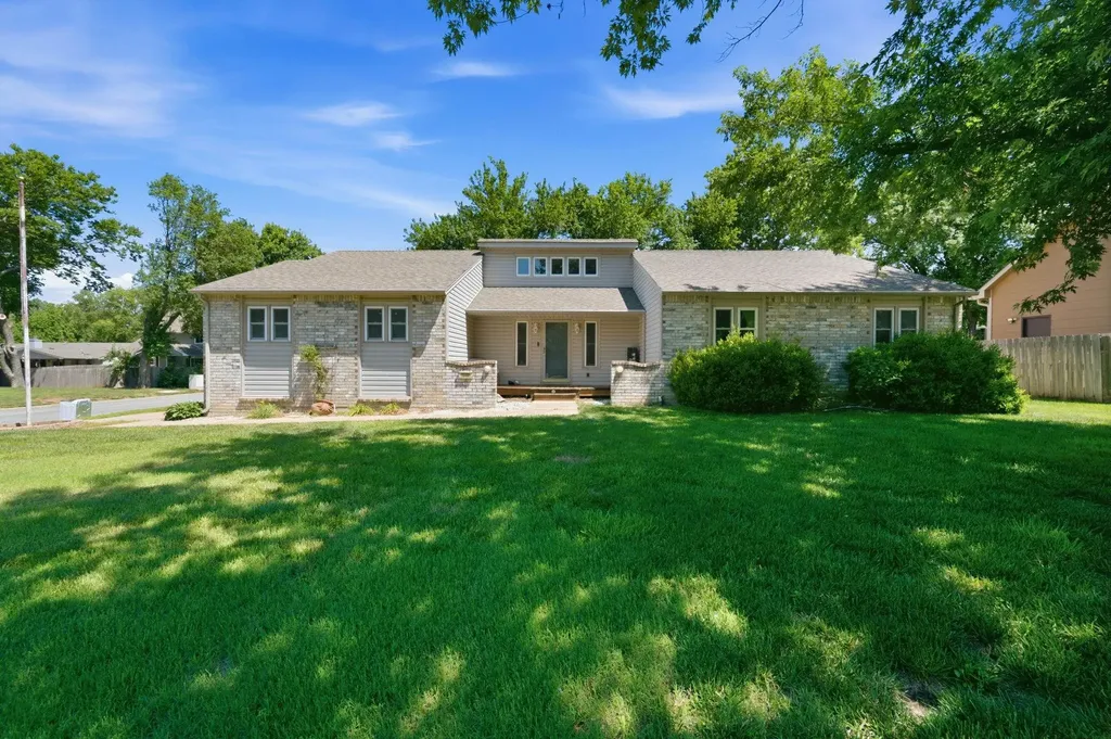 1300 E Cresthill Road Derby KS 67037-2169