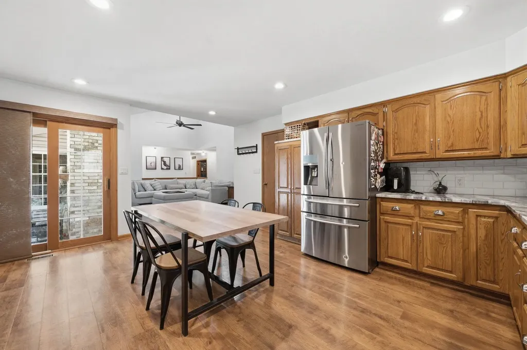 1300 E Cresthill Road Derby KS 67037-2169