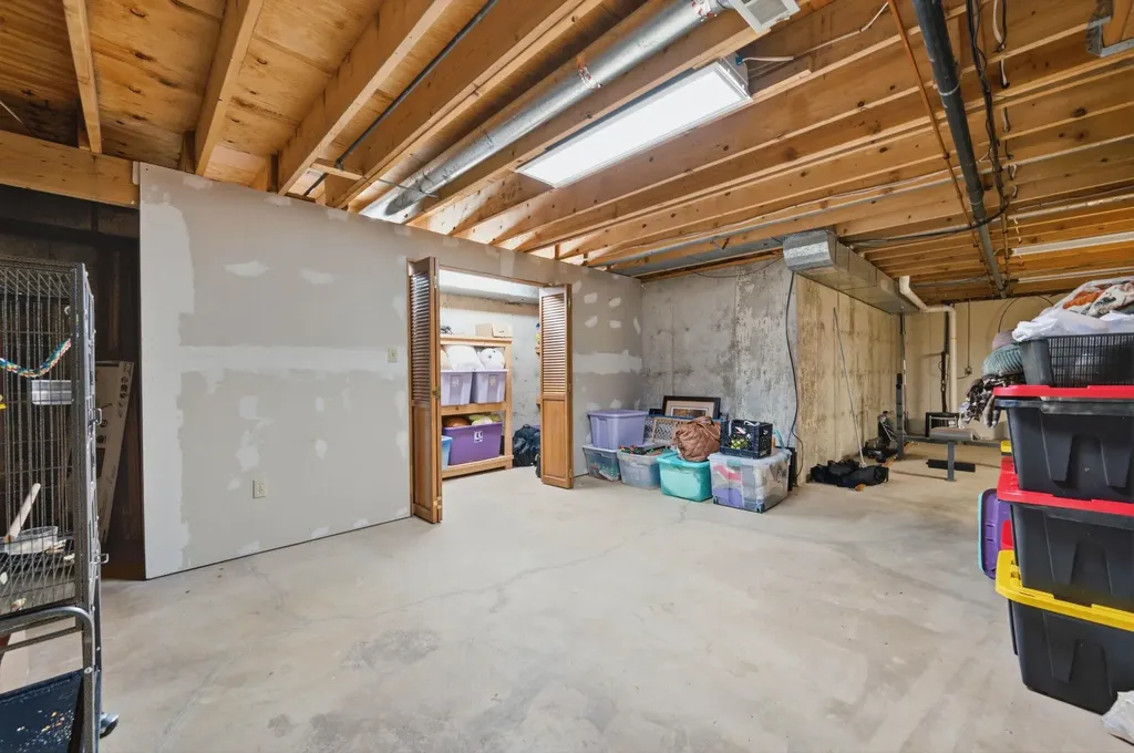 1300 E Cresthill Road Derby KS 67037-2169
