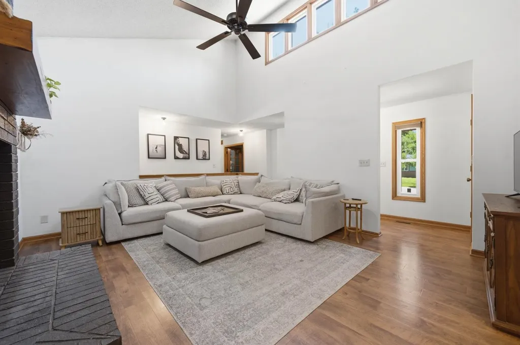 1300 E Cresthill Road Derby KS 67037-2169