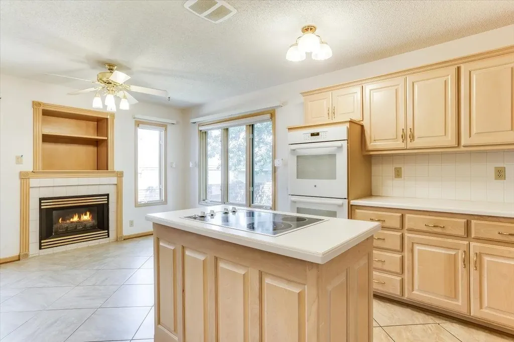 10531 W Millpond Street Wichita KS 67212