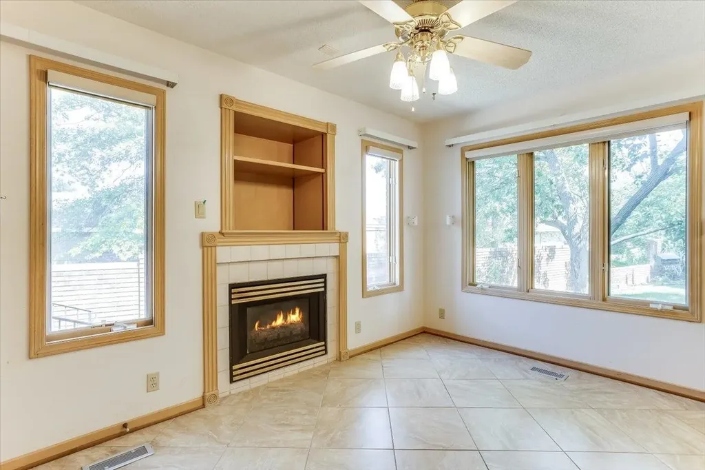 10531 W Millpond Street Wichita KS 67212