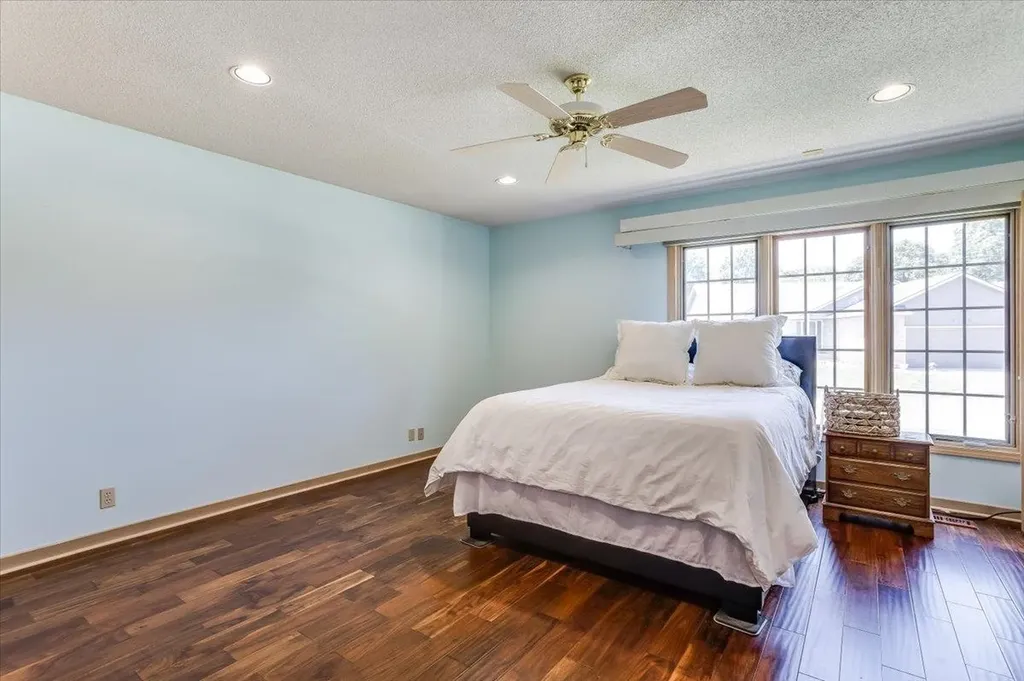 10531 W Millpond Street Wichita KS 67212
