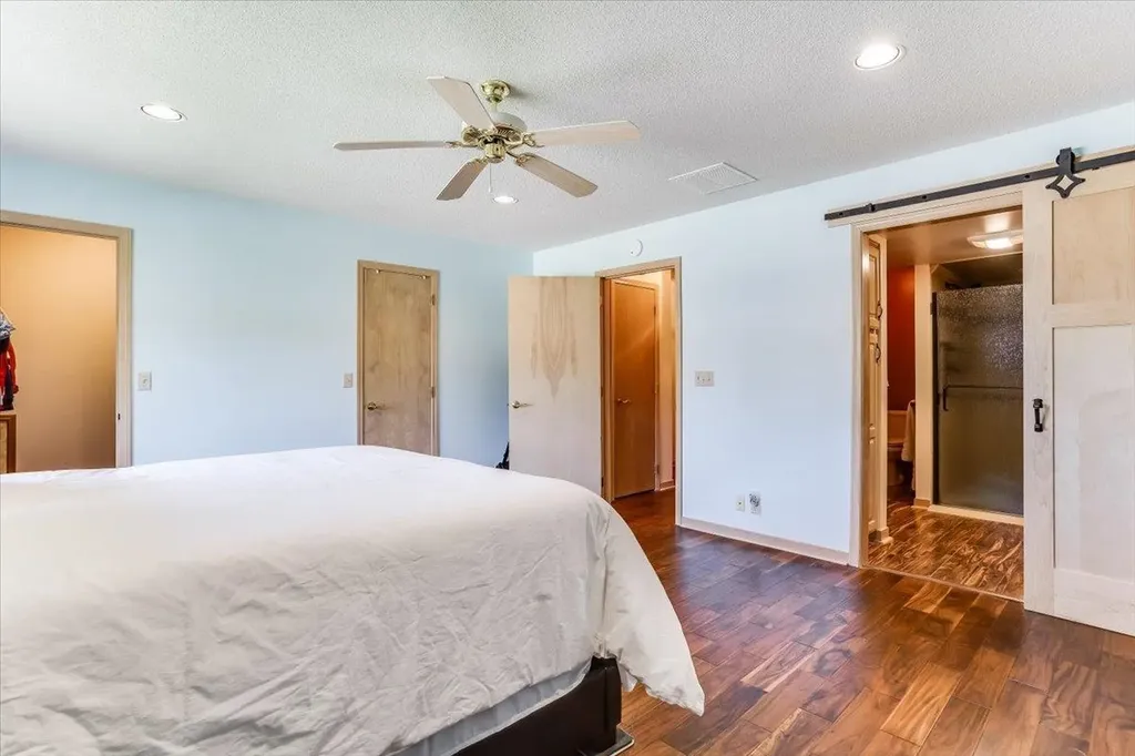 10531 W Millpond Street Wichita KS 67212