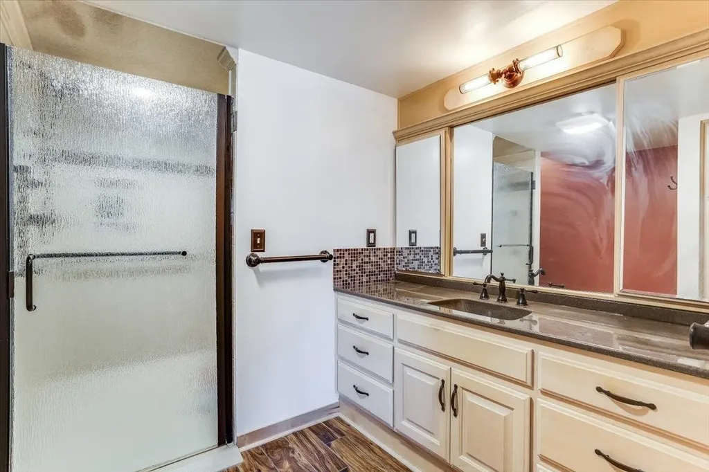 10531 W Millpond Street Wichita KS 67212