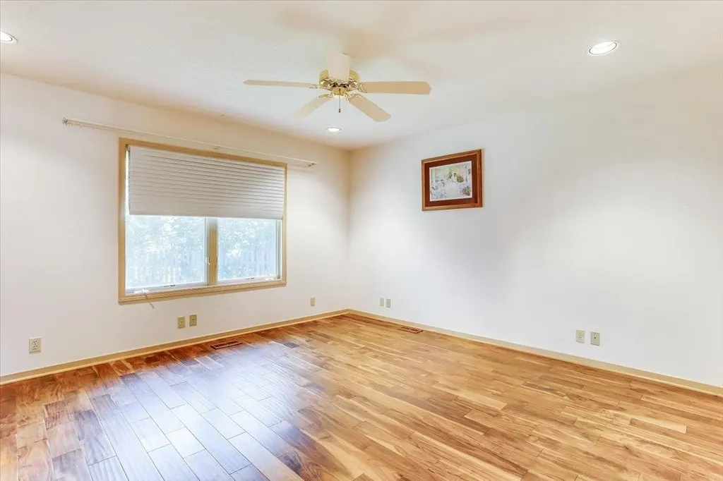 10531 W Millpond Street Wichita KS 67212