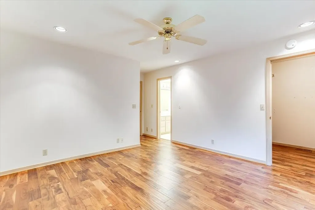 10531 W Millpond Street Wichita KS 67212