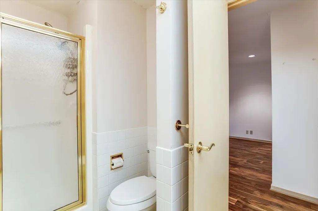 10531 W Millpond Street Wichita KS 67212