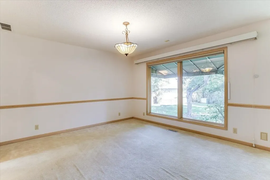 10531 W Millpond Street Wichita KS 67212