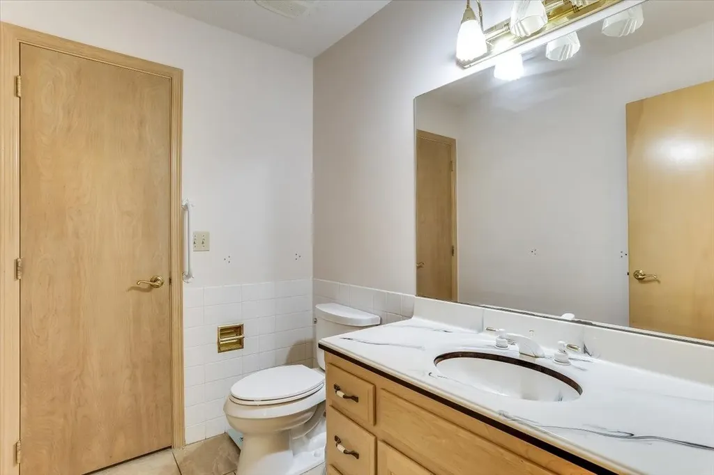 10531 W Millpond Street Wichita KS 67212