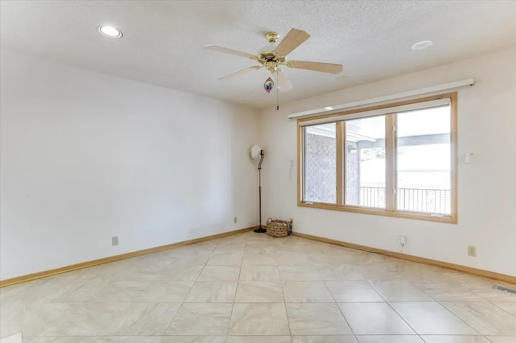 10531 W Millpond Street Wichita KS 67212