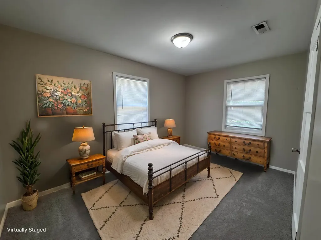 2929 E Idlewild Drive Wichita KS 67216