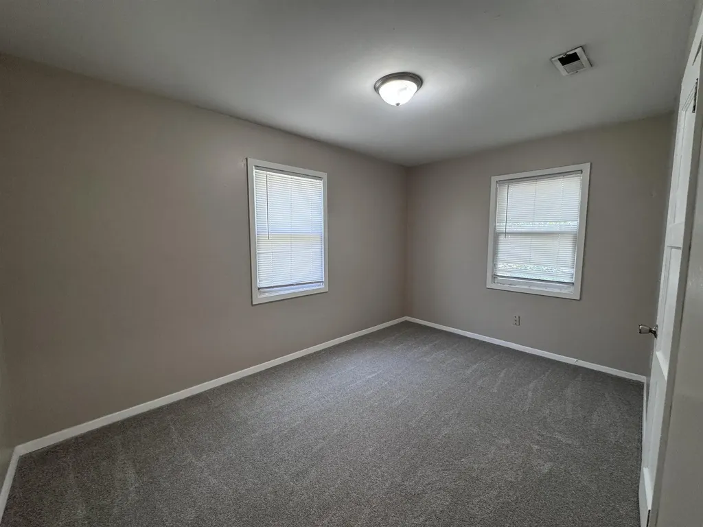 2929 E Idlewild Drive Wichita KS 67216