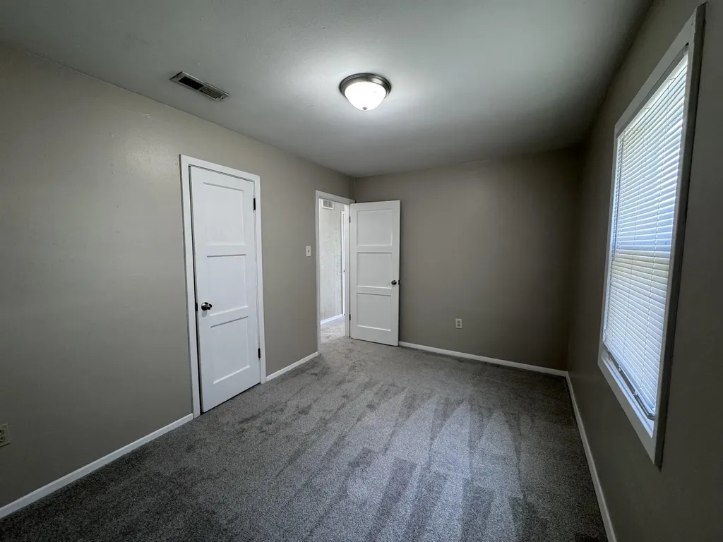 2929 E Idlewild Drive Wichita KS 67216