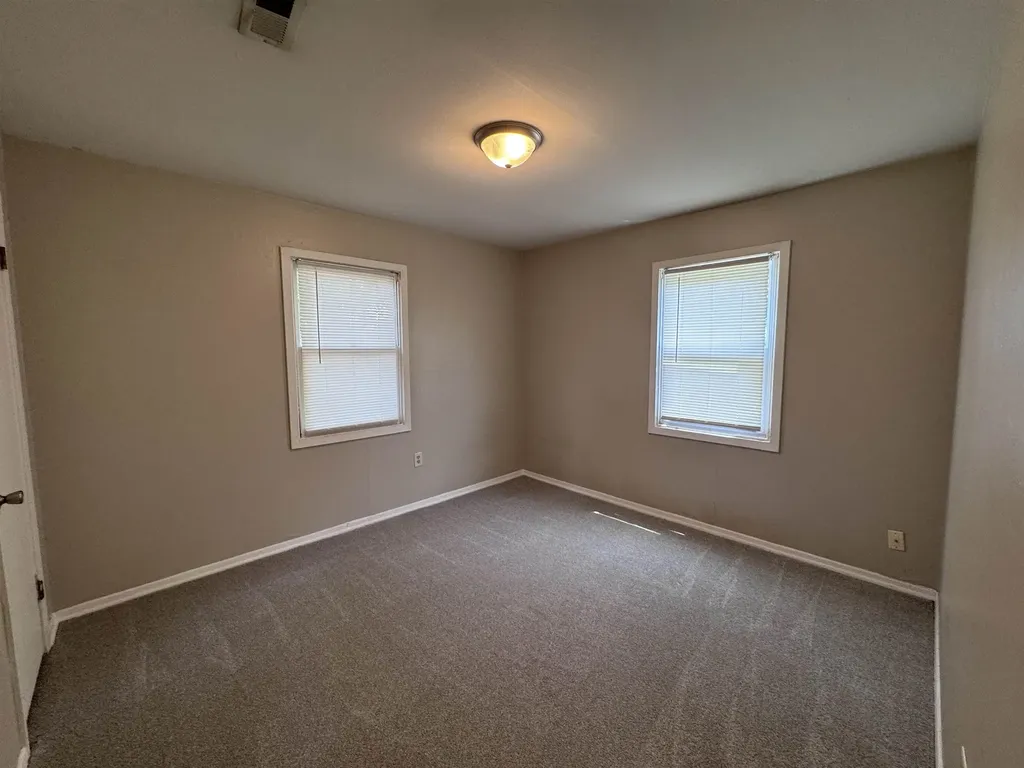 2929 E Idlewild Drive Wichita KS 67216