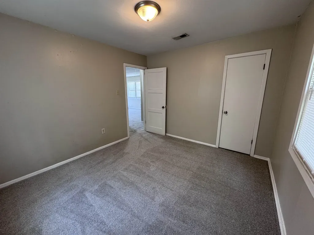 2929 E Idlewild Drive Wichita KS 67216