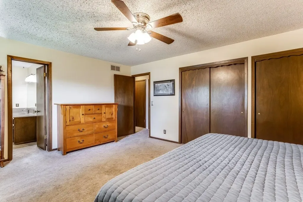 1741 N Byron Wichita KS 67212