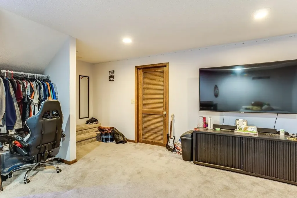 1741 N Byron Wichita KS 67212