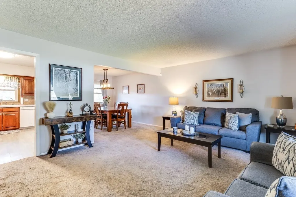 1741 N Byron Wichita KS 67212
