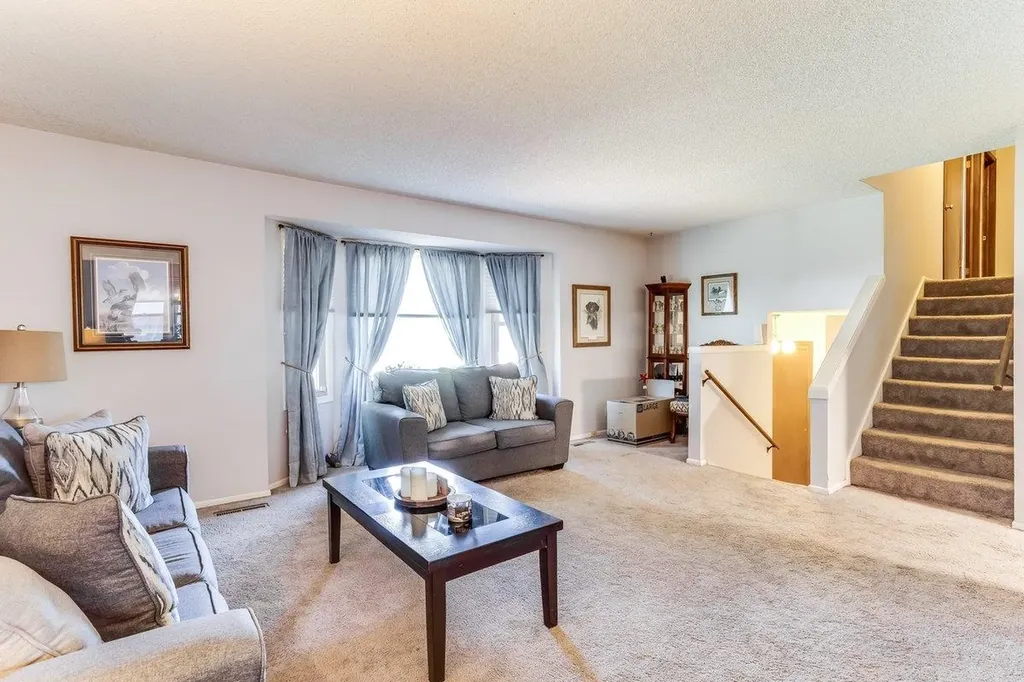 1741 N Byron Wichita KS 67212