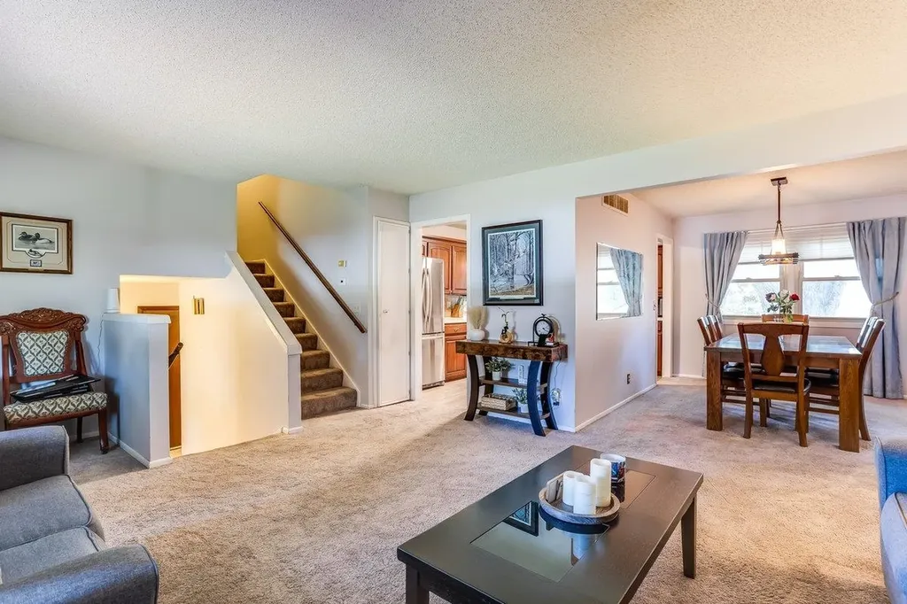 1741 N Byron Wichita KS 67212
