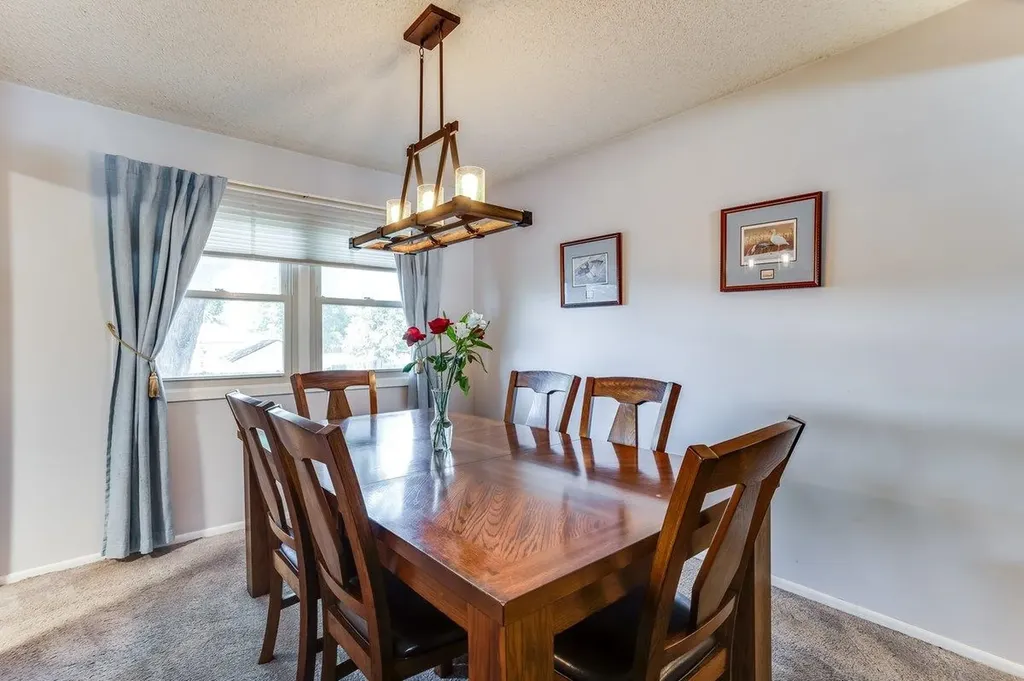 1741 N Byron Wichita KS 67212