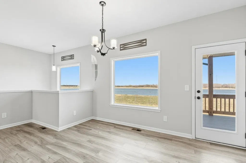 832 E Sunset Goddard KS 67052