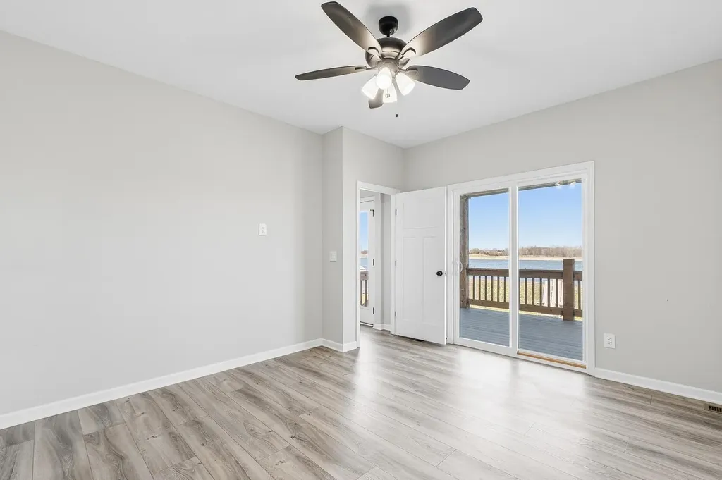 832 E Sunset Goddard KS 67052