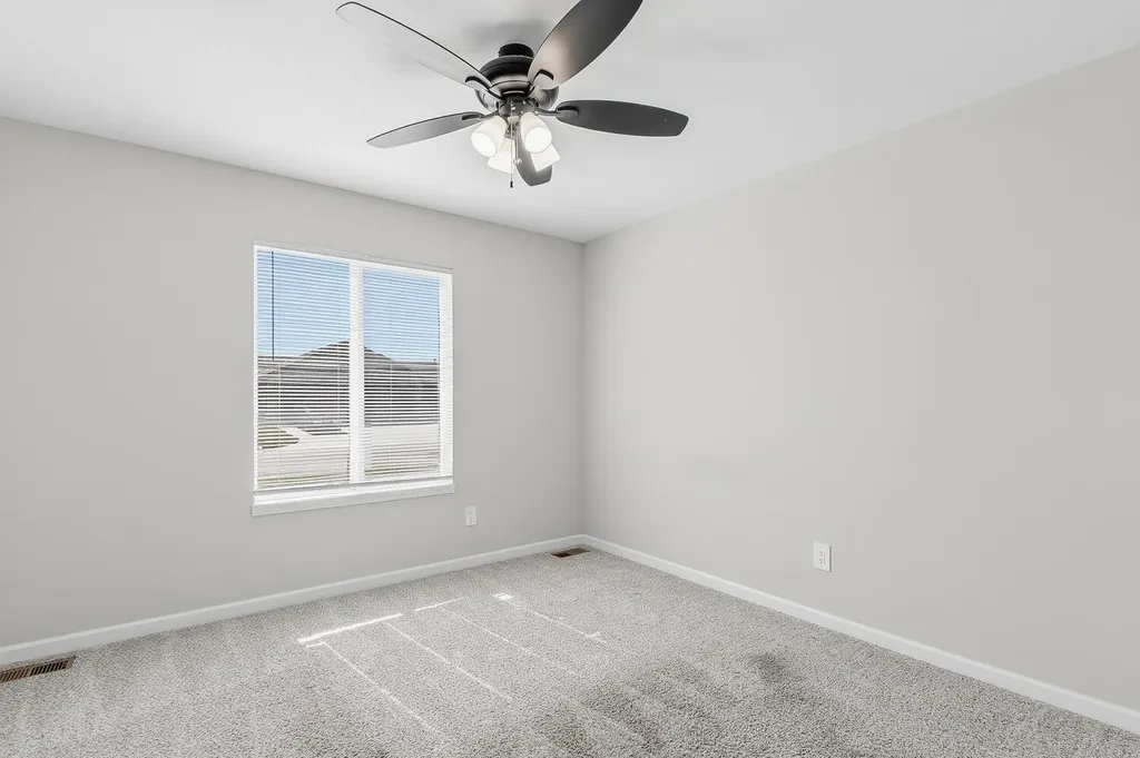 832 E Sunset Goddard KS 67052
