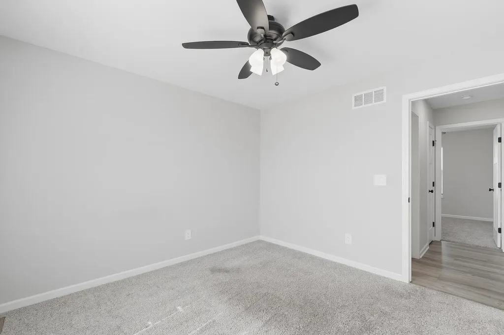 832 E Sunset Goddard KS 67052
