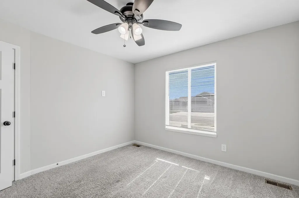 832 E Sunset Goddard KS 67052