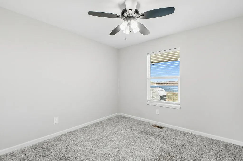832 E Sunset Goddard KS 67052