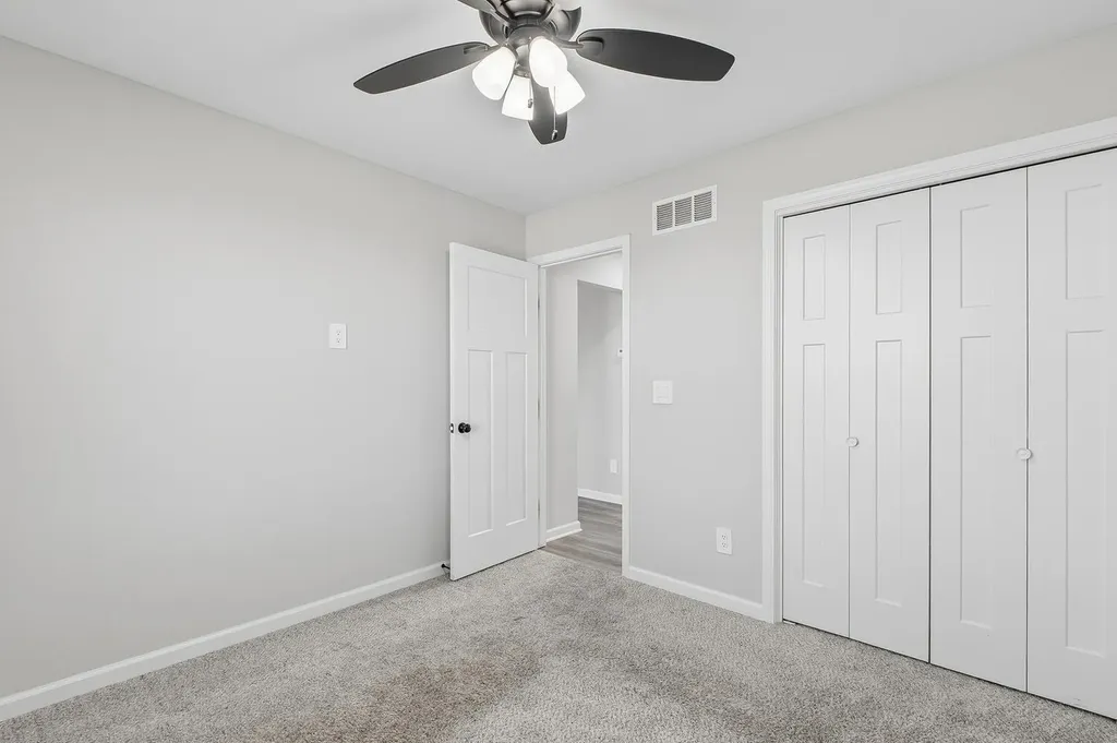 832 E Sunset Goddard KS 67052