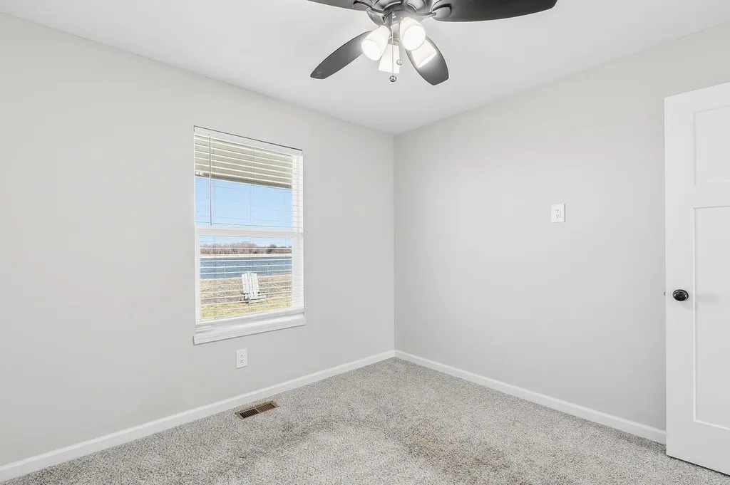 832 E Sunset Goddard KS 67052