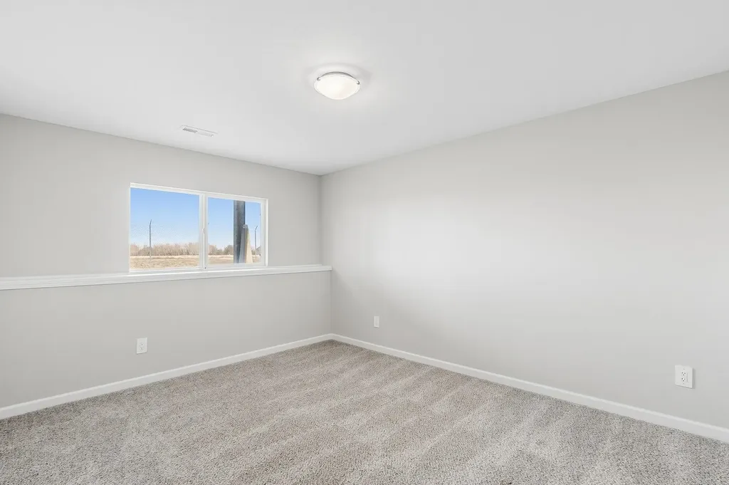 832 E Sunset Goddard KS 67052
