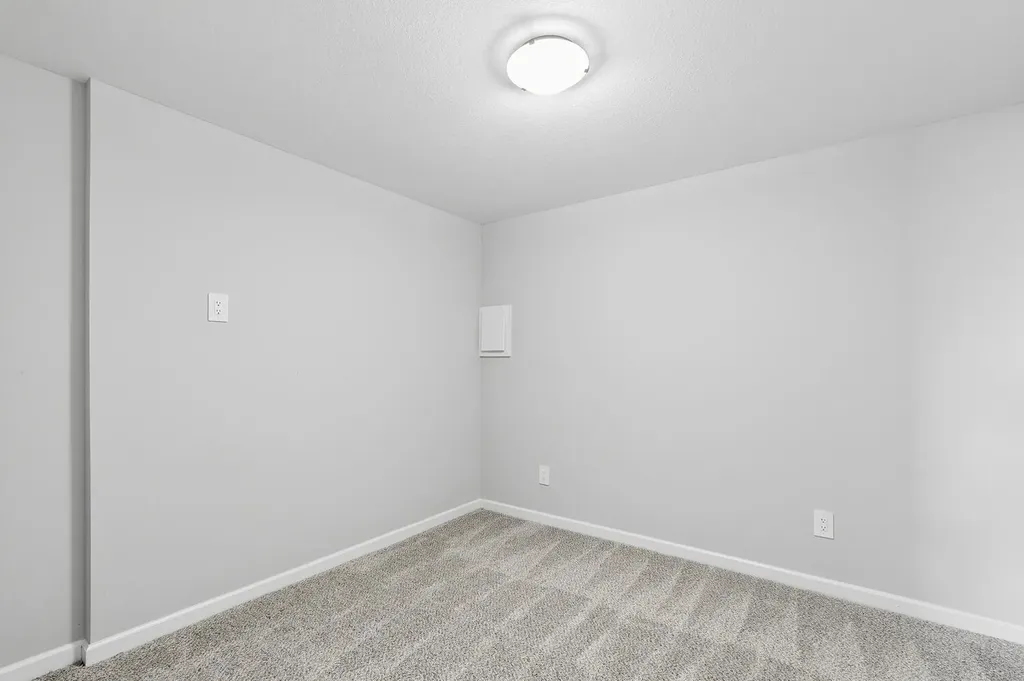 832 E Sunset Goddard KS 67052