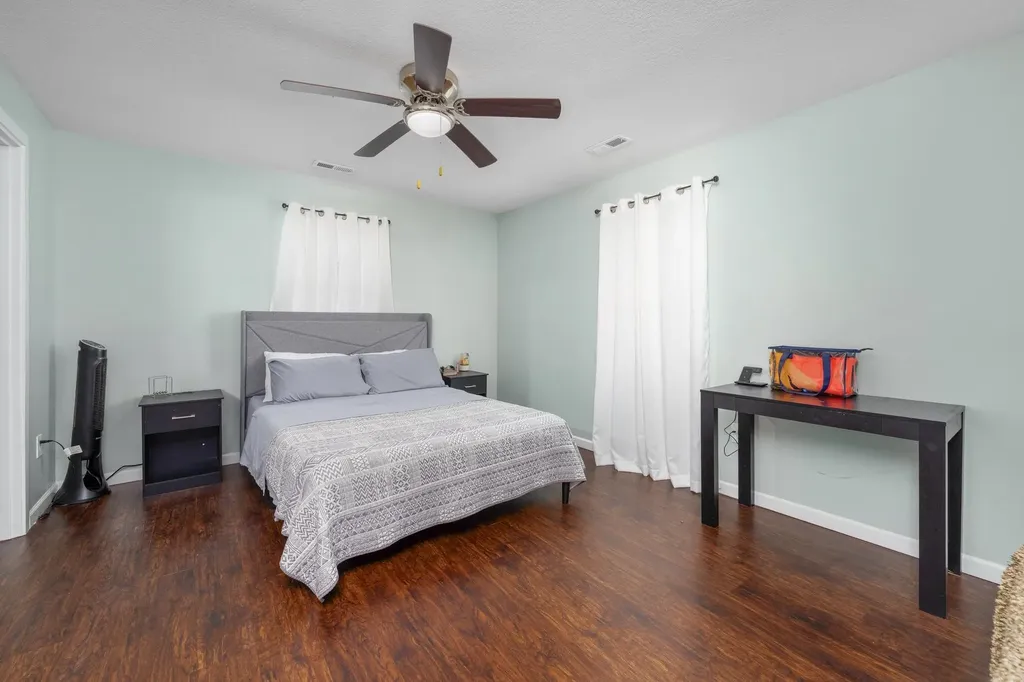 4210 E Menlo Drive Wichita KS 67218