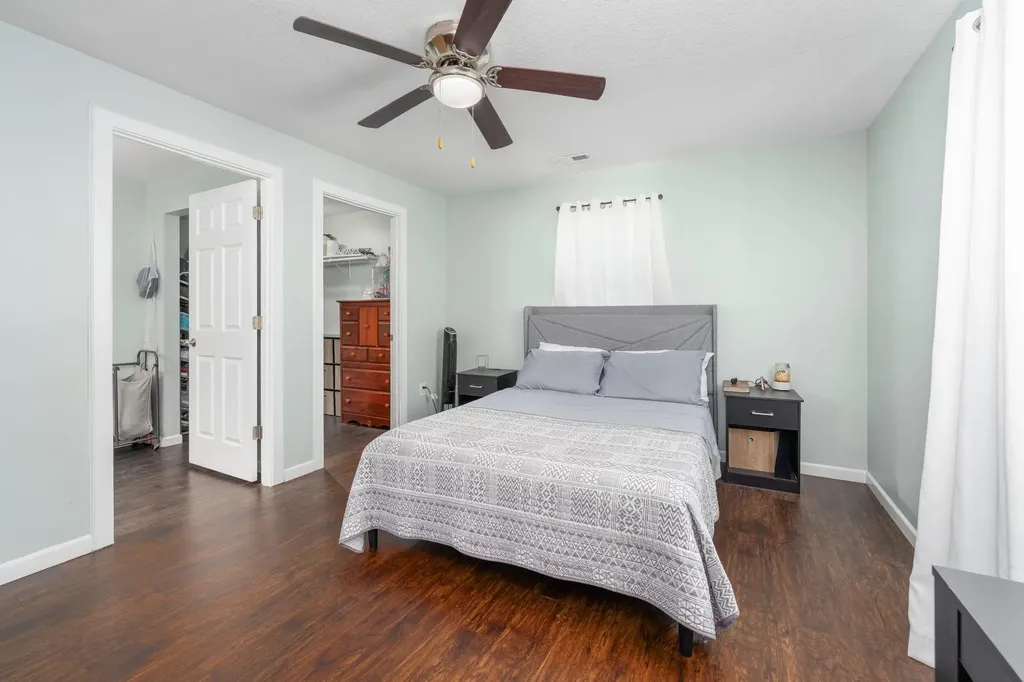 4210 E Menlo Drive Wichita KS 67218