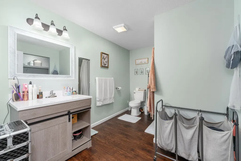 4210 E Menlo Drive Wichita KS 67218