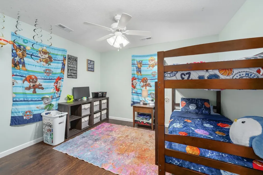 4210 E Menlo Drive Wichita KS 67218
