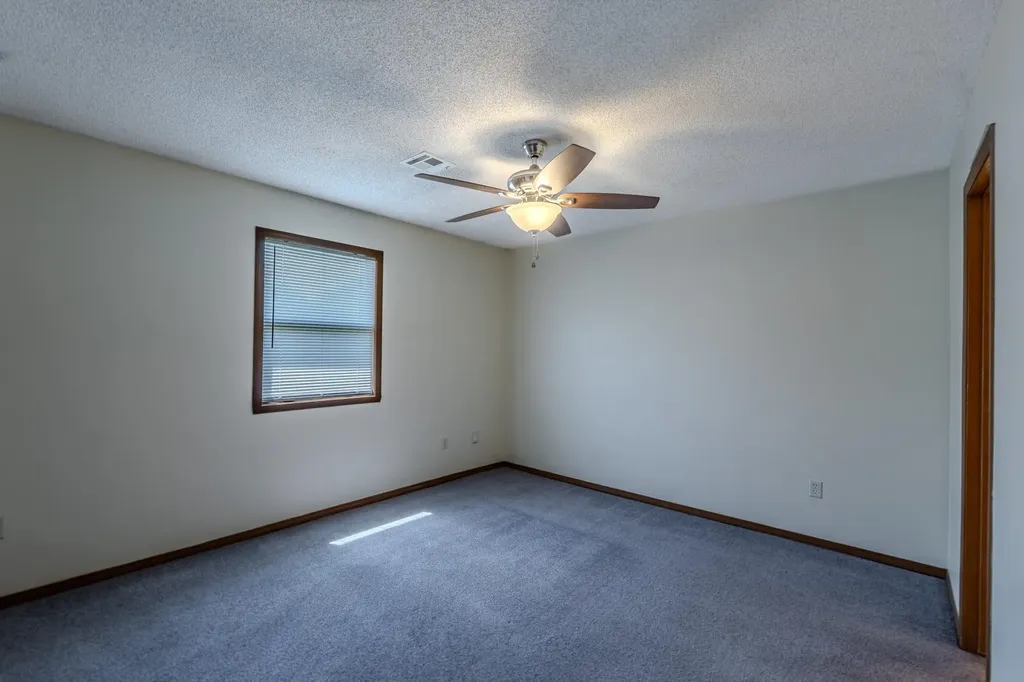 207 S Westview Drive Derby KS 67037