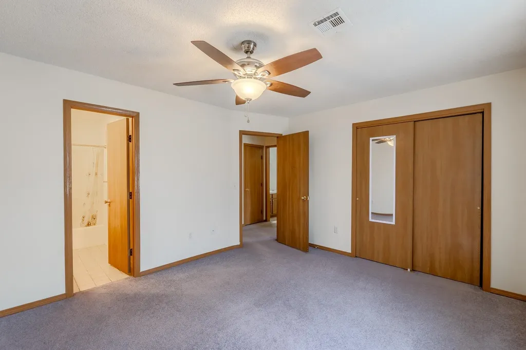 207 S Westview Drive Derby KS 67037