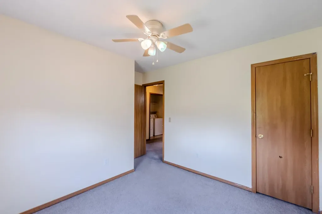 207 S Westview Drive Derby KS 67037