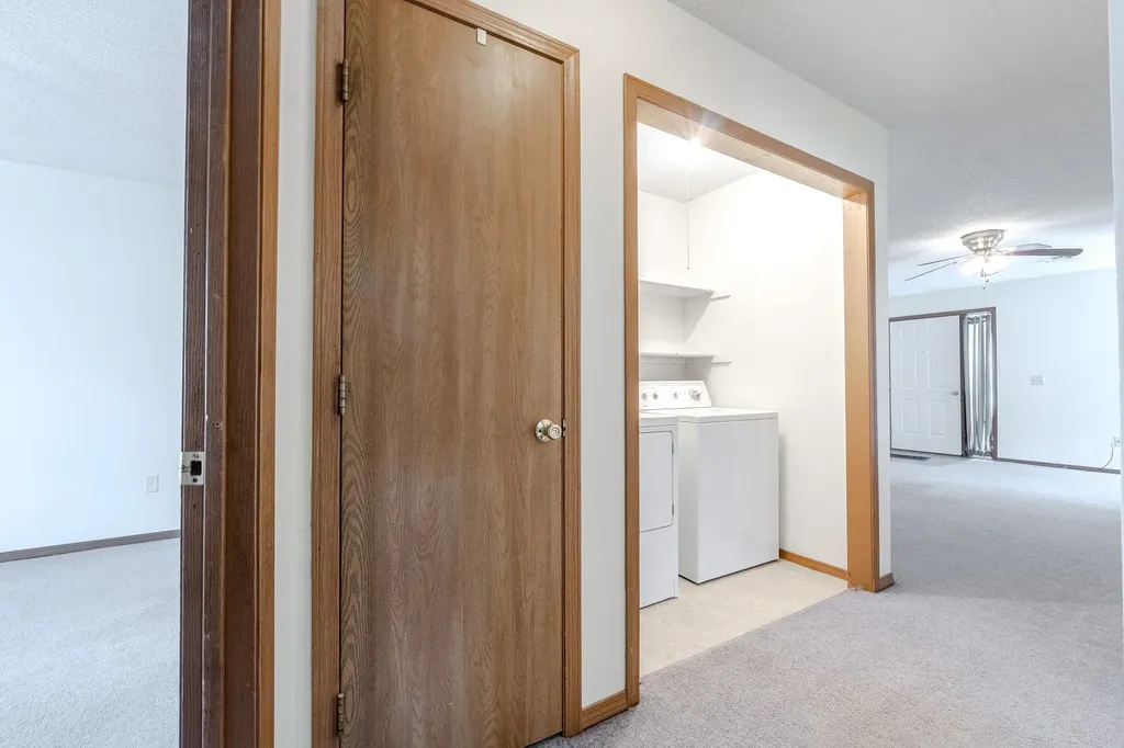 207 S Westview Drive Derby KS 67037