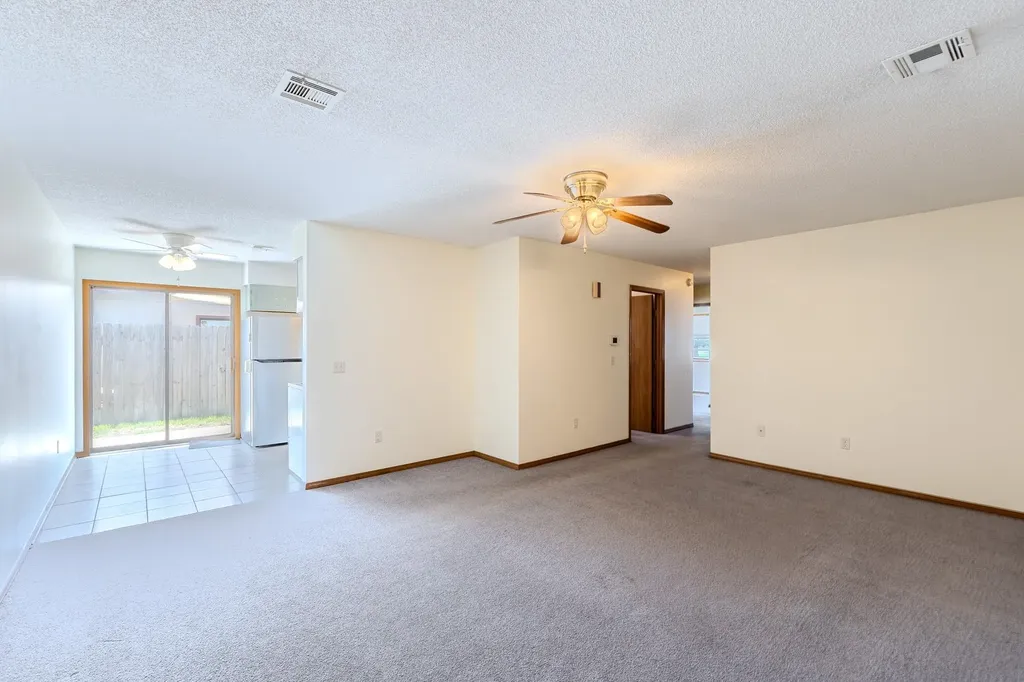 207 S Westview Drive Derby KS 67037