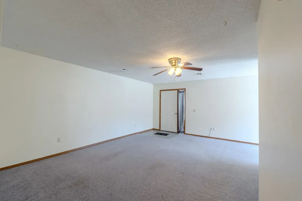207 S Westview Drive Derby KS 67037