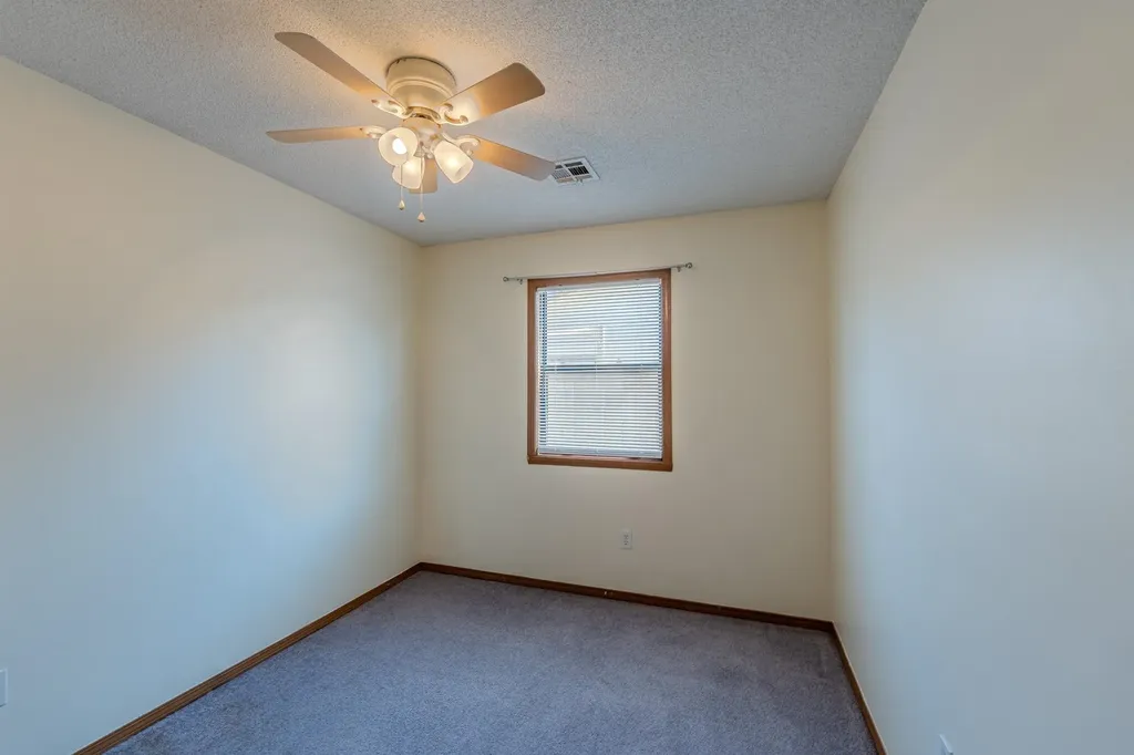 207 S Westview Drive Derby KS 67037